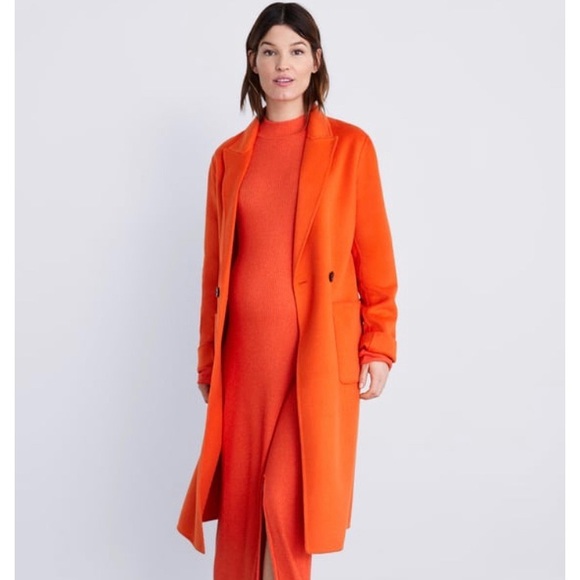 light blue moncler jacket mens